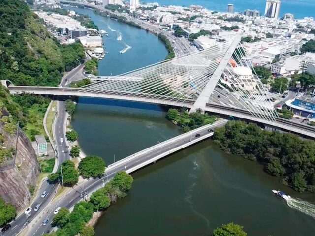 Papel de parede adesivo na Barra da Tijuca, ideias para renovar apartamentos.