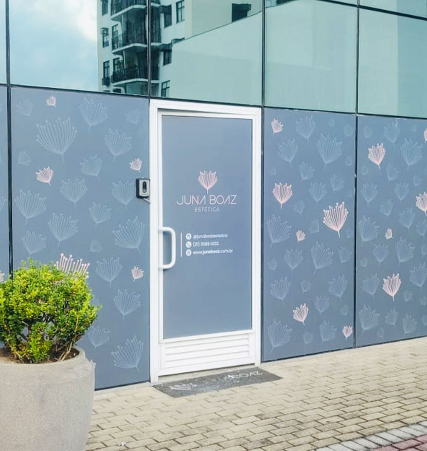 7 ideias de paredes decorativas para empresas modernas 7 ideias de paredes decorativas para empresas modernas