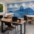 Instalação profissional de papel de parede no RJ, por que contratar um especialista?